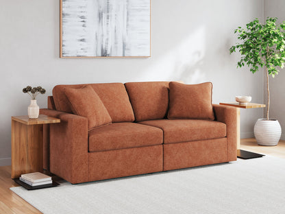 Modmax - 2 Piece Sectional