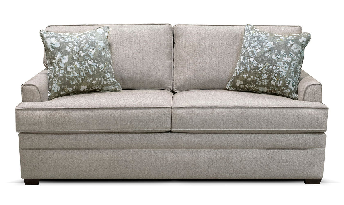 Hallie - Sofa