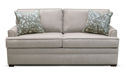 Hallie - Sofa
