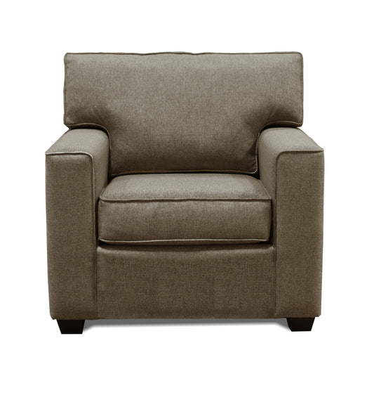 Jay - Chair
