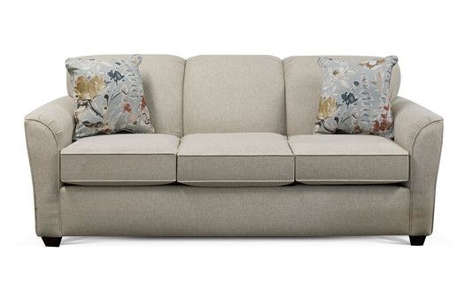 Smyrna - Sofa