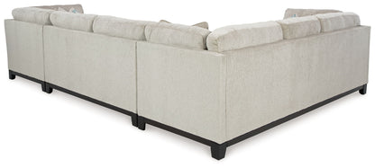 Maxon Place - 3 Piece Sectional