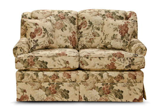 Rochelle - Loveseat