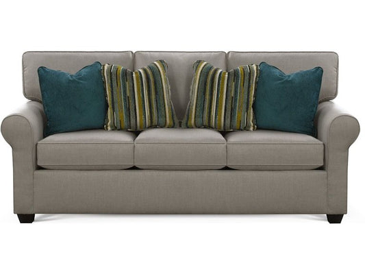 Charlie - Sofa