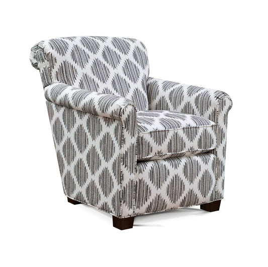 Jakson - Chair