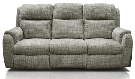 EZ Motion - EZ1R00 - Double Reclining Sofa