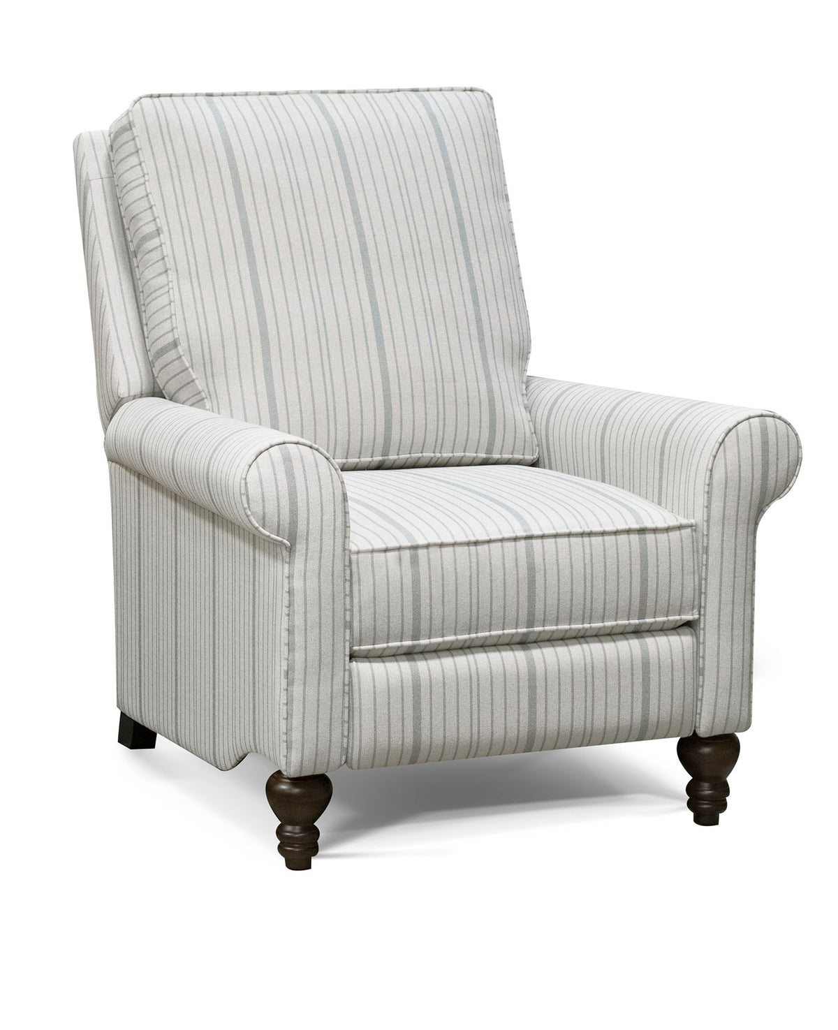 Addie - 1310/1320 - Power Recliner