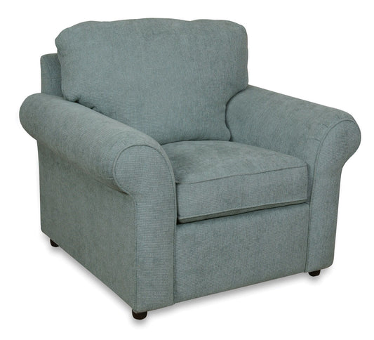 Malibu - Chair