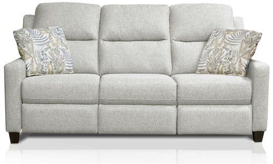 EZ Motion - EZ4F00 - Double Reclining Sofa