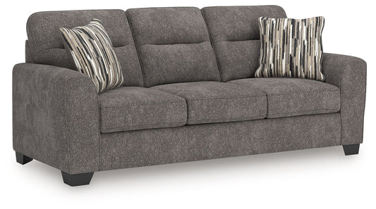 Olten - Sofa
