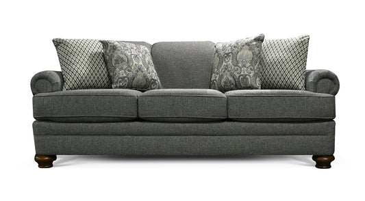 Reed - Sofa