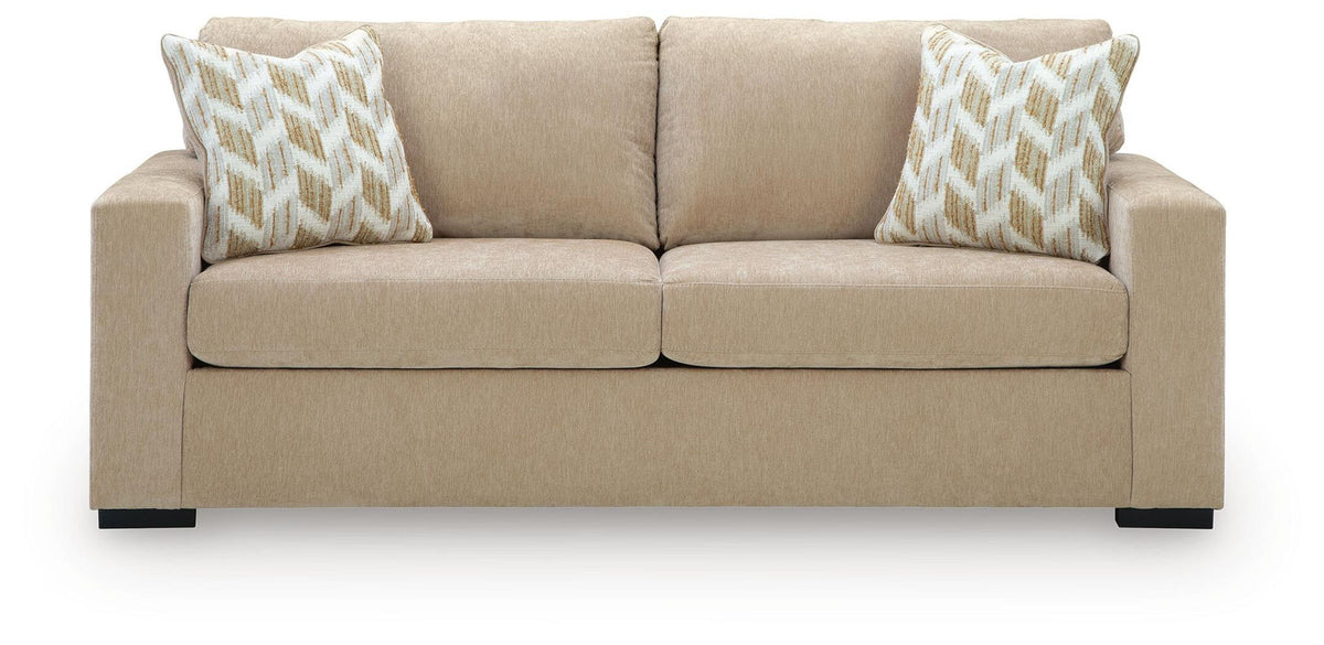 Bridgepoint - Sofa Sleeper