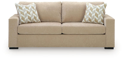 Bridgepoint - Sofa Sleeper