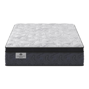 Kingsdown Caison Firm Euro Pillowtop Mattress