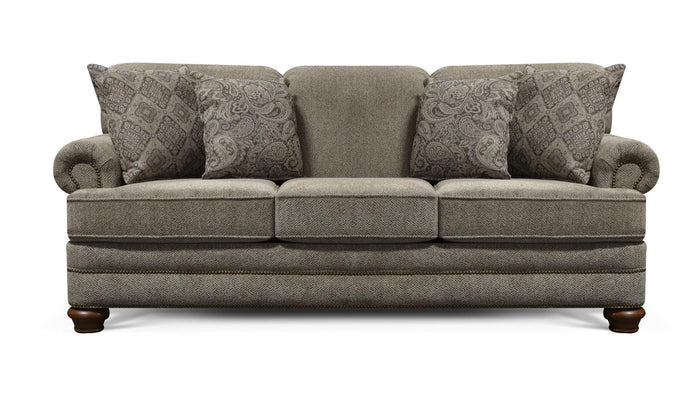 Reed Sofa - 5Q05N