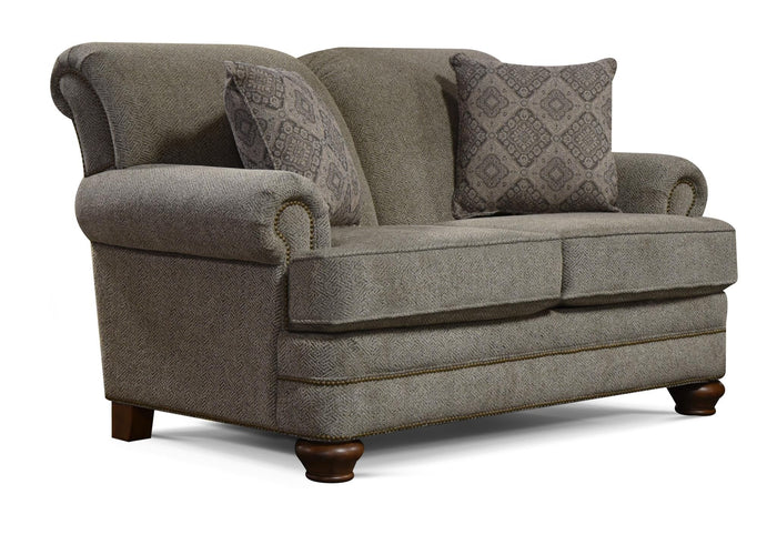 Reed Loveseat - 5Q06N