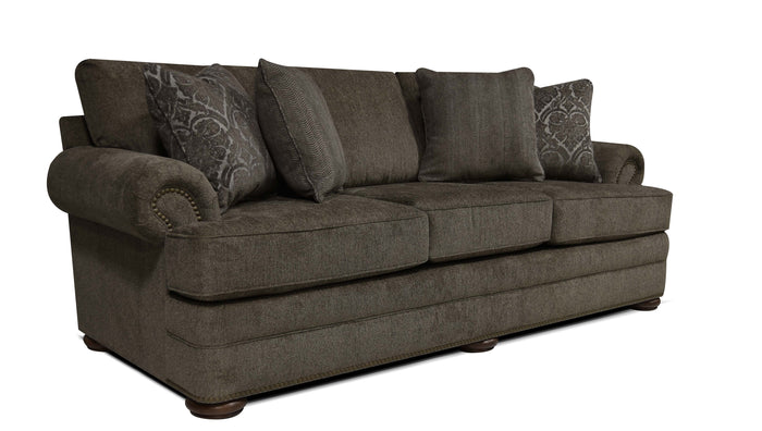 Knox Sofa - 6M05N