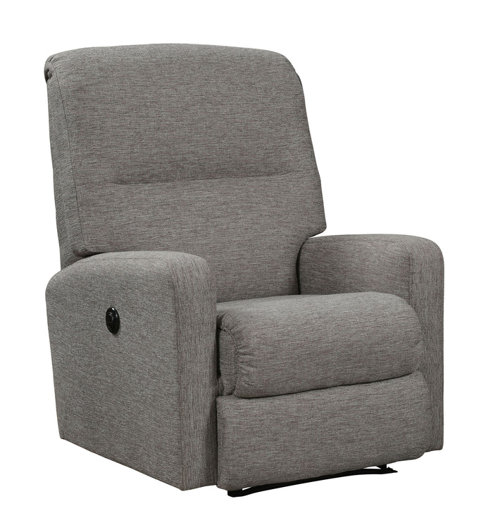 900 Series Recliner