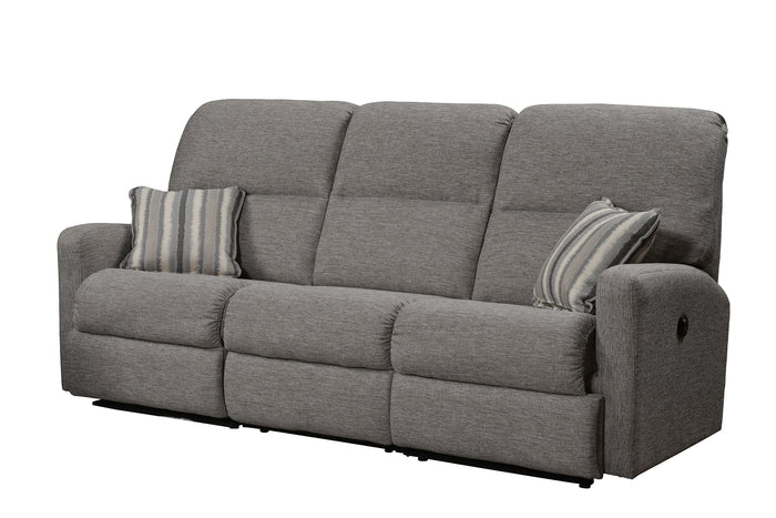 900 Series Reclining