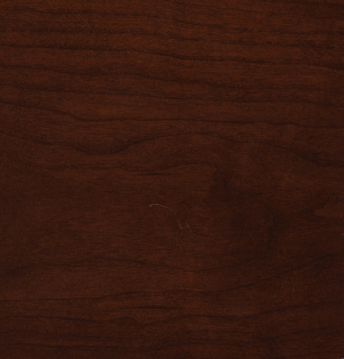 Acres on Cherry Sample