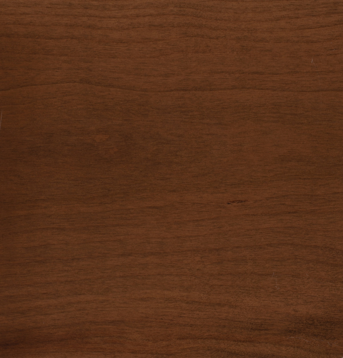 Almond On Cherry Sample