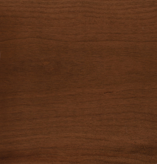 Almond On Cherry Sample