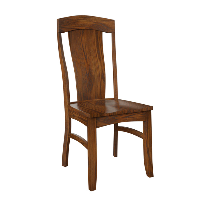 AC Bailey Chair