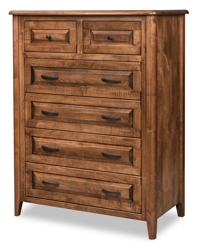 Bay Pointe Chest