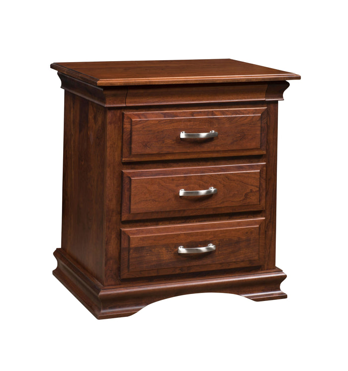 Calais Nightstand