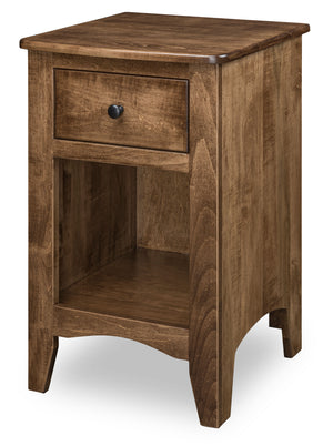 Carlston Nightstand