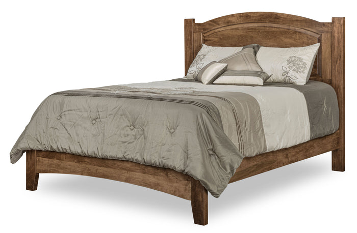 Carlston Bed