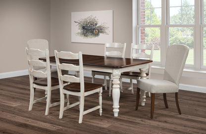 Kensington Dining Set