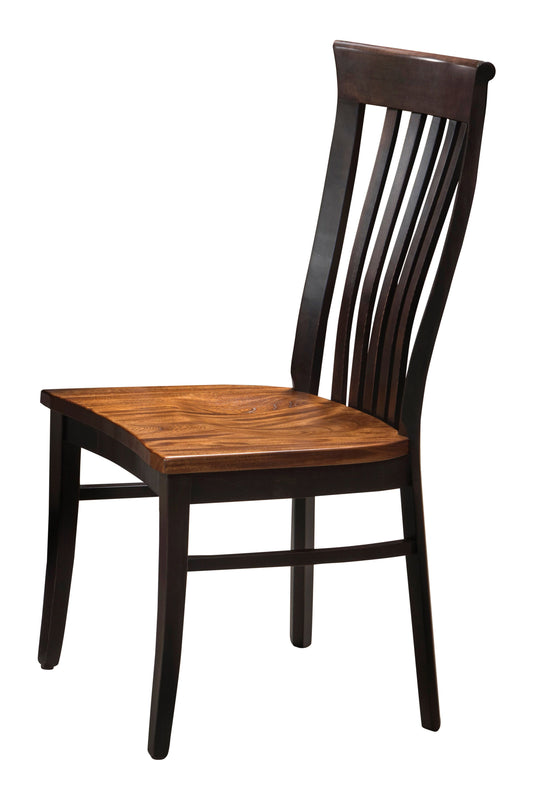 Pilancy Chair