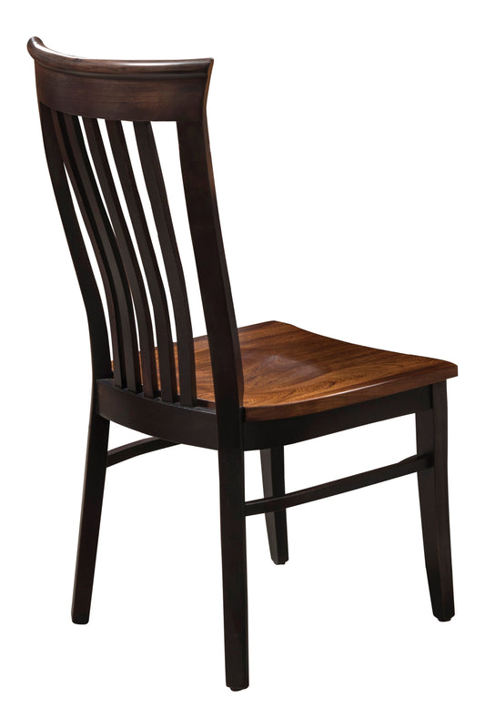 Pilancy Chair