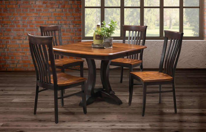 Richland Dining Set