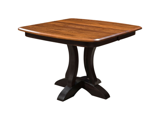 Richland Table