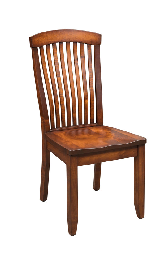 Empire Chair