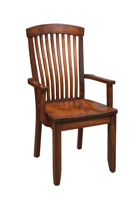 Empire Chair