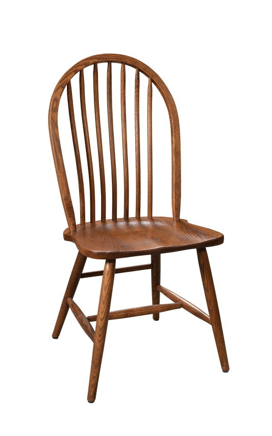Denver Chair