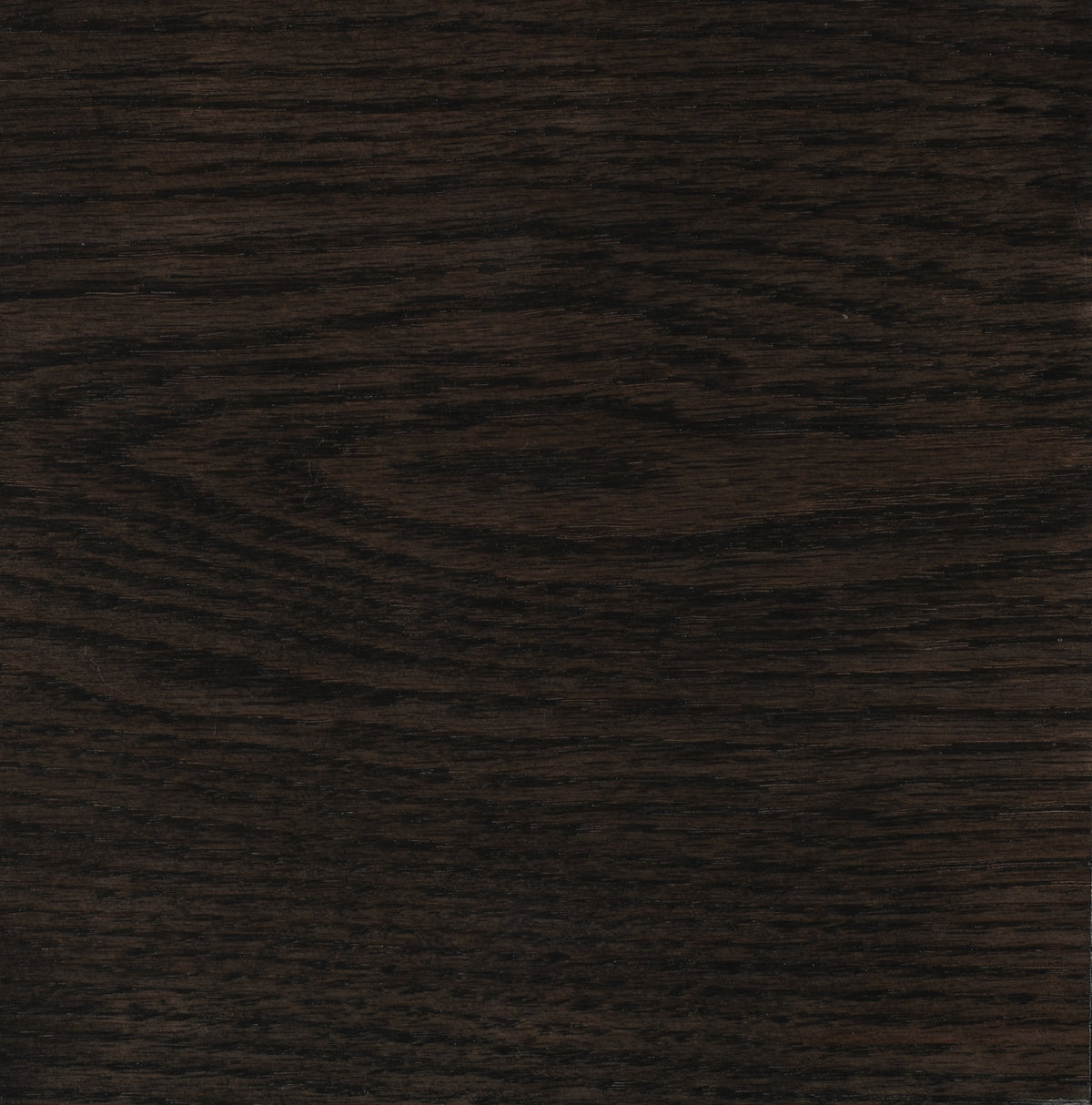 Dark Knight on Oak