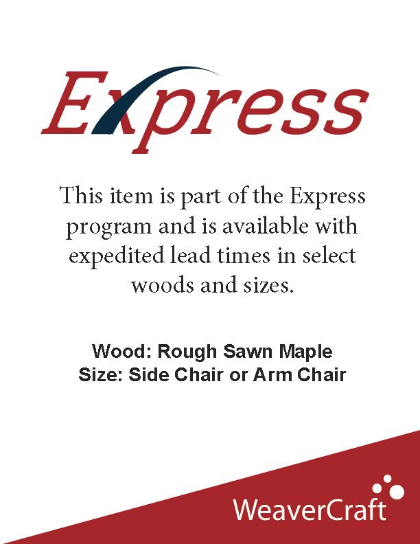 Houston Chair