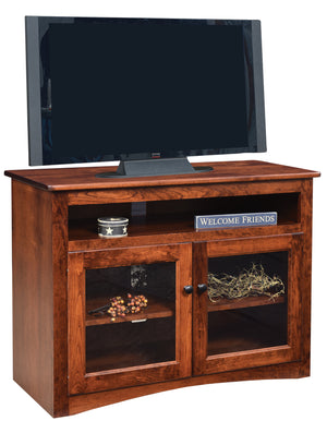 Economy TV Stand - 40"