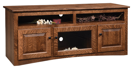 Economy TV Stand - 60"