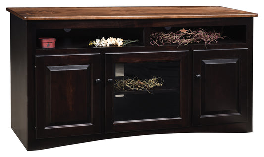 Economy TV Stand - 60"