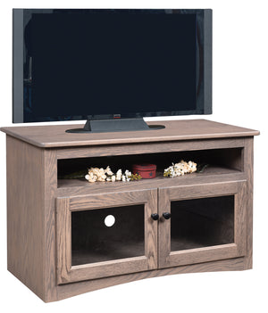 Economy TV Stand - 40"