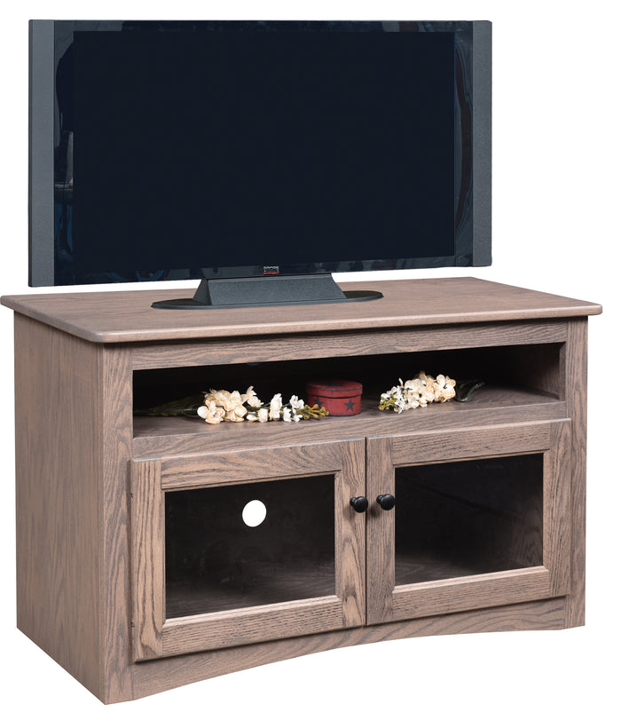 Economy TV Stand - 40"