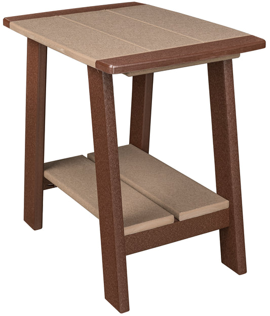 End Table - ET24