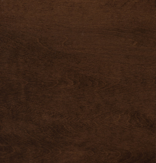 Earthtone on Brown Maple