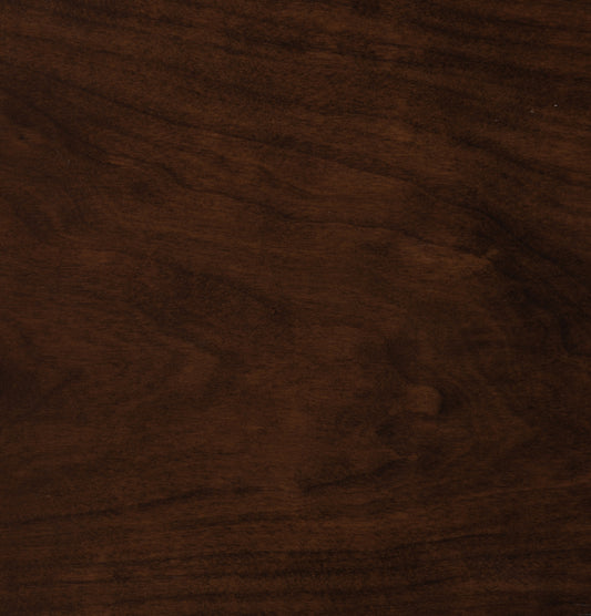 Earthtone on Cherry