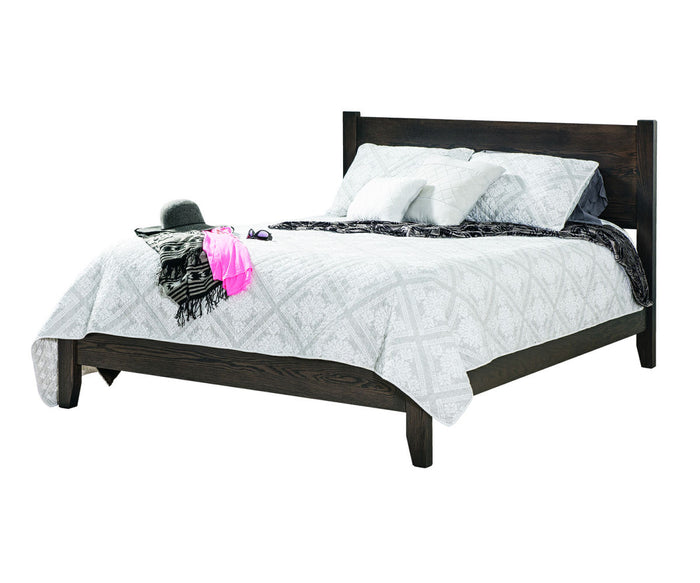 Eckenridge Bed